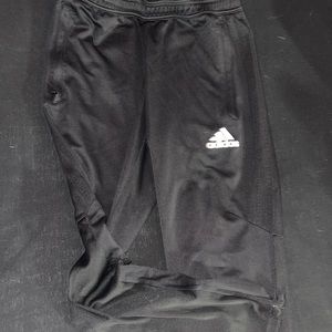men’s adidas sweatpants